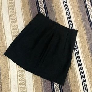 Women’s Skirt